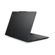 Ноутбук Lenovo ThinkPad E14 Gen 7 (21T1S0P400) Black - изображение 4