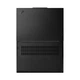 Ноутбук Lenovo ThinkPad E14 Gen 7 (21T1S0P400) Black - изображение 7