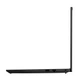 Ноутбук Lenovo ThinkPad E14 Gen 7 (21T1S0P400) Black - изображение 9