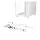 Корпус be quiet! Light Base 600 DX White (BGW66) - зображення 3