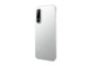 Смартфон Infinix Hot 70 X6895B 8/256GB Silver Dancer - изображение 5