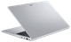 Ноутбук Acer Aspire Lite AL15-46P-R4DH (NX.JXVEU.001) Silver - зображення 5