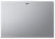 Ноутбук Acer Aspire Lite AL15-46P-R4DH (NX.JXVEU.001) Silver - зображення 6