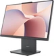 Моноблок Lenovo IdeaCentre AIO 24AKP10 (F0JC000MUO) Luna Grey - зображення 3