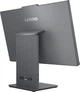Моноблок Lenovo IdeaCentre AIO 24AKP10 (F0JC000MUO) Luna Grey - зображення 4