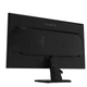 Монітор Gigabyte 24.5" Gaming GS25F14 IPS Black 144Hz - зображення 5