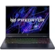 Ноутбук Acer Predator Helios Neo 14 PHN14-71-96UL (NH.QY3EU.005) Black - изображение 1