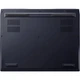 Ноутбук Acer Predator Helios Neo 14 PHN14-71-96UL (NH.QY3EU.005) Black - изображение 7