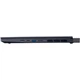 Ноутбук Acer Predator Helios Neo 14 PHN14-71-96UL (NH.QY3EU.005) Black - изображение 9