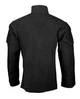 Сорочка тактична під бронежилет 5.11 Tactical Rapid Assault Shirt Black XL (72194-019) - изображение 12