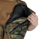 Сумка польова P1G AGER MK-2 Woodland (UA281-70036-MK2-WD) - зображення 11
