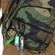 Сумка польова P1G AGER MK-2 Woodland (UA281-70036-MK2-WD) - зображення 13