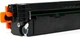 Картридж PANTUM CTL-2000 для Pantum CP2200DN/CM2200FDN/FDW (3500 стор) Black - зображення 2