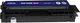 Картридж G&G NT-PL501CMAX для Lexmark MS310d/MS310dn/MS410d/MS410dn/MS510dn/MS312dn (5000 стор) - зображення 1