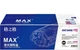 Картридж G&G NT-PL501CMAX для Lexmark MS310d/MS310dn/MS410d/MS410dn/MS510dn/MS312dn (5000 стор) - зображення 3