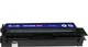 Картридж G&G NT-PL501CMAX для Lexmark MS310d/MS310dn/MS410d/MS410dn/MS510dn/MS312dn (5000 стор) - зображення 4