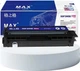 Картридж G&G NT-PL501CMAX для Lexmark MS310d/MS310dn/MS410d/MS410dn/MS510dn/MS312dn (5000 стор) - зображення 5
