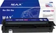 Картридж G&G NT-PL501CMAX для Lexmark MS310d/MS310dn/MS410d/MS410dn/MS510dn/MS312dn (5000 стор) - зображення 7