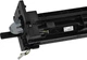 Фотобарабан Huiwei совместимый HP CF257A для M436n M436nda M433a M437n M439n (105000 страниц) Black - изображение 2