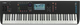Синтезатор Yamaha MODX 7 PLUS - зображення 1