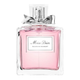 Туалетна вода Dior Miss Dior Blooming Bouquet EDT, 100 мл - зображення 2