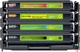 Картридж Liansheng MF643Cdw (аналог) для Canon MF643Cdw ImageCLASS MF643Cdw (12500 страниц) (с чипом) - изображение 1