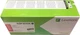 Картридж Lexmark 50F3H0E для Lexmark MS312dn/MS610de/MS510/410dn/MS415dn Black - зображення 6