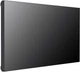 Монитор 55" LG 55VH7J-H - изображение 3