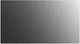 Монітор 55" LG 55VSH7J-H FHD IPS 700 кд/м² 24/7 Video Wall webOS - зображення 2