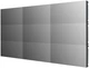 Монітор 55" LG 55VSH7J-H FHD IPS 700 кд/м² 24/7 Video Wall webOS - зображення 11