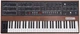 Синтезатор Sequential Prophet-5 - изображение 1