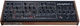 Синтезатор Sequential Prophet-5 Desktop - изображение 1