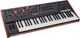 Синтезатор Sequential Prophet-6 - изображение 3