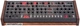 Синтезатор Sequential Prophet-6 Desktop - изображение 2