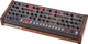 Синтезатор Sequential Prophet-6 Desktop - изображение 3