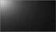 Монитор 55" LG 55UL3J-M - изображение 2