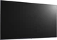 Монитор 55" LG 55UL3J-M - изображение 3