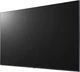 Монитор 55" LG 55UL3J-M - изображение 5