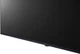 Монитор 55" LG 55UL3J-M - изображение 7