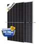 Солнечная панель Sunkit SK-750-66HD - изображение 1