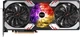 Видеокарта ASRock Radeon RX 6800 XT Phantom Gaming D 16G OC (RX6800XT PGD 16GO) - изображение 1