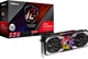 Видеокарта ASRock Radeon RX 6800 XT Phantom Gaming D 16G OC (RX6800XT PGD 16GO) - изображение 3