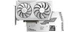 Видеокарта Zotac GAMING GeForce RTX 3060 Ti Twin Edge White Edition (ZT-A30620J-10P) - изображение 3