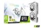 Видеокарта Zotac GAMING GeForce RTX 3060 Ti Twin Edge White Edition (ZT-A30620J-10P) - изображение 5