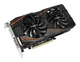 Відеокарта GIGABYTE Radeon RX 580 Gaming 8G (GV-RX580GAMING-8GD) - зображення 2