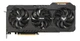 Видеокарта ASUS TUF-RTX3070TI-O8G-GAMING (TUF-RTX3070TI-O8G-GAMING) - изображение 1