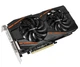 Відеокарта GIGABYTE Radeon RX 580 Gaming 8G (GV-RX580GAMING-8GD) - зображення 4