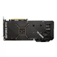 Видеокарта ASUS TUF-RTX3070TI-O8G-GAMING (TUF-RTX3070TI-O8G-GAMING) - изображение 3