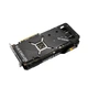 Видеокарта ASUS TUF-RTX3070TI-O8G-GAMING (TUF-RTX3070TI-O8G-GAMING) - изображение 4