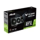 Видеокарта ASUS TUF-RTX3070TI-O8G-GAMING (TUF-RTX3070TI-O8G-GAMING) - изображение 10
